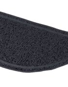 Trixie Covoras Antiderapant PVC de Pus in Fata Litierei 41x25 cm 40385