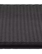 Trixie Covoras In Fata Litierei 40 x 55 cm Negru 40364