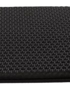 Trixie Covoras in fata litierei EVA 35 x 45 cm negru 40363