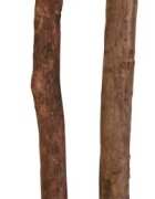 Trixie Creanga Colivie 35 cm/10 12 mm 2 buc 5875
