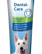 Trixie Crema de Dinti 100 g Previne Placa Dentara 2557