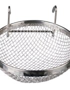 Trixie Cuib Canar Metal 9 cm 5618