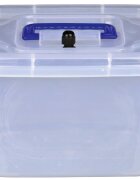 Trixie Cusca cu Sistem de Stropire 6.5 l 76308