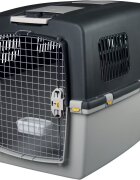 Trixie Cusca Gulliver 7 Iata 73x75x104 >50 kg 39874