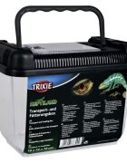 Trixie Cusca Transport Reptile 19x14x12 cm 76300