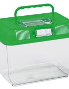 Trixie Cusca Transport Reptile 24x17x16 cm 76301