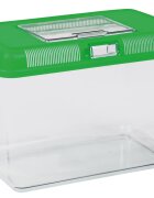 Trixie Cusca Transport Reptile 38x26x24 cm 76303