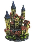 Trixie Decor Acvariu Castel 6.5 cm R008