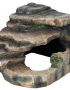 Trixie Decor pentru Reptile 14x11x14 cm 76194