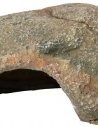 Trixie Decor pentru Reptile 17x7x10 cm 76190