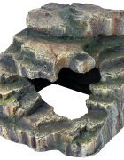 Trixie Decor Terrariu 19x16x18 cm Padure Tropicala 76195