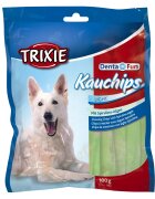 Trixie Dentafun cu Spirulina Alge 100 g 2682