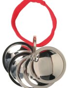 Trixie Dog Activity Discuri Dresaj 2288 (R)