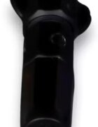 Trixie Doza Picurator pentru 76308 76308-15