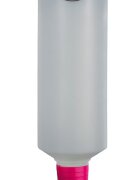 Trixie Drinki Alb 600 ml 6040