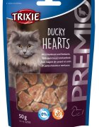 Trixie Drops Pisica cu Piept de Rata si Peste 50 g 42705