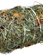Trixie Fan Gustarica Natural 200 g 60784