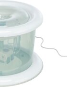 Trixie Fantana Adapator Automat Buble Stream 3 L/ 25x16 cm 24464