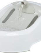Trixie Fantana Adapator Automat Duo Stream 1 L/ 20x12x23 cm 24462