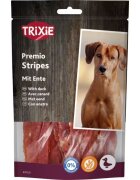 Trixie Fasii cu Piept de Rata 100 g 31537