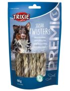 Trixie Fasii cu Sushi 60 g 31572