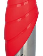 Trixie Flacon Otel Inoxidabil 750 ml cu Castron Din Plastic 24606