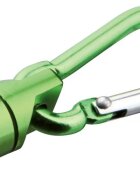 Trixie Flasher cu Carabiniera pentru Caini si Pisici 1 cm 13443