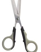 Trixie Foarfeca pentru Rarit 18 cm 2355