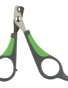 Trixie Foarfeca pentru Rozatoare 6285 8 cm