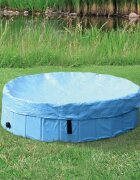 Trixie Folie pentru Piscina 39481 39485