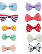 Trixie Fundite (10 buc/ set) pentru Caini 2296