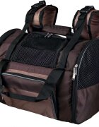 Trixie Geanta Shiva 41x30x21 cm Maro <8 kg 28871