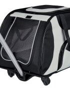 Trixie Geanta Troley 34x43x67 cm/21 kg 28949