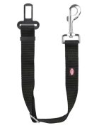 Trixie Ghid Centura de Siguranta Masina 45-70 cm/30 mm 1284