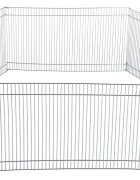 Trixie Grilaj metal pentru rozatoare 90x25 6249
