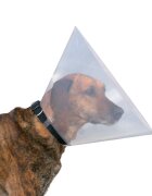 Trixie Guler Protector 47-57/30 cm 19486