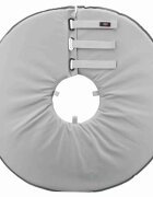Trixie Guler XL Protector poliester 60-64cm/ 29cm 19427