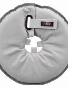 Trixie Guler XS Protector poliester 23-27cm/ 13cm 19422