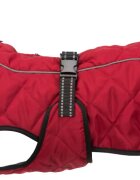 Trixie Hainuta Minot S: 36 Cm Rosu 67983