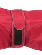 Trixie Hainuta Orleans M: 45 Cm Rosu 680314