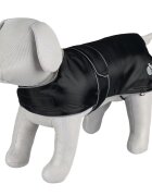 Trixie Hainuta Orleans XL 80 cm Reflectorizant 30510