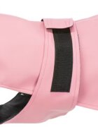 Trixie Hainuta Paris XS: 30 Cm Roz 680501