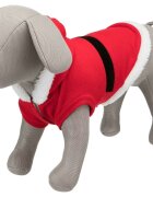 Trixie Hainuta Santa M 45 Cm Rosu 925103
