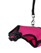 Trixie Hainuta Tip Ham si Lesa Cobai 61512