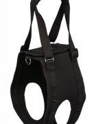 Trixie Ham L Reabilitare 65-75 cm 35 kg 19407