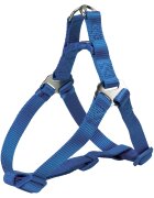 Trixie Ham Premium 30-40 cm/10 mm Albastru 20432