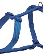 Trixie Ham Premium 40-65 cm/15 mm Albastru 20332