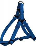 Trixie Ham Premium 50-65 cm/20 mm/Albastru 9920452