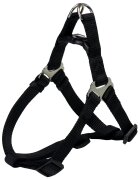 Trixie Ham Premium 50-65 cm/20 mm Negru 20451