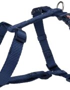 Trixie Ham Premium H XXS-XS 20-32 cm/10 mm Indigo 204813